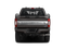 2020 Ford Super Duty Platinum