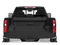 2021 Chevrolet Silverado 3500 HD Work Truck