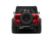2021 Ford Bronco Wildtrak