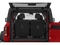 2021 Ford Bronco Wildtrak
