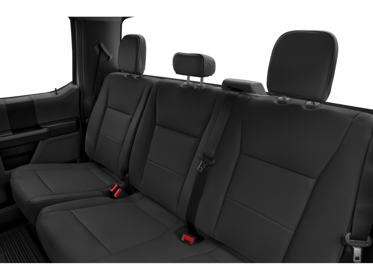 2021 Ford F-350SD Platinum