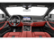 2022 BMW X6 M Base