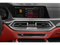 2022 BMW X6 M Base