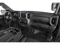 2022 Chevrolet Silverado 1500 Work Truck