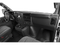 2022 Chevrolet Express Cargo 2500 WT