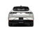 2022 Ford Mustang Mach-E Select