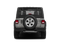 2022 Jeep Wrangler Unlimited High Tide