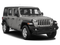 2022 Jeep Wrangler Unlimited High Tide