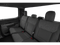 2023 Ford F-150 XLT ROCKY RIDGE