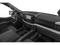 2023 Ford F-150 XLT ROCKY RIDGE