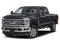 2023 Ford Super Duty F-250 Pickup LARIAT