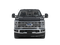 2023 Ford Super Duty F-250 Pickup LARIAT