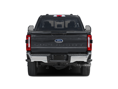 2023 Ford Super Duty F-250 Pickup LARIAT