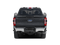 2023 Ford Super Duty F-250 Pickup LARIAT