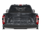 2023 Ford Super Duty F-250 Pickup LARIAT