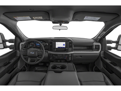 2023 Ford Super Duty F-250 Pickup XL