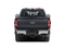 2023 Ford Super Duty F-250 Pickup LARIAT