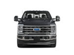 2023 Ford Super Duty F-350 DRW Pickup LARIAT