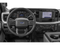 2023 Ford Super Duty F-350 DRW Pickup XL