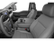 2023 Ford Super Duty F-350 DRW Pickup XL