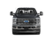 2023 Ford Super Duty F-350 DRW Pickup Lariat DRW