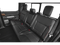 2023 Ford Super Duty F-350 DRW Pickup Lariat DRW