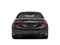 2023 Mercedes-Benz S 580 S 580