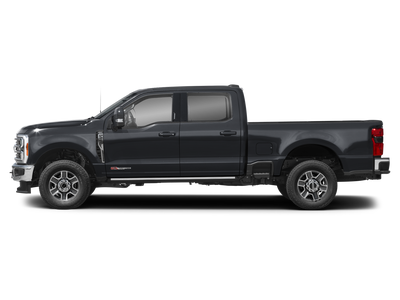 2024 Ford Super Duty F-250 Pickup Lariat