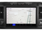 2024 Ford Super Duty F-250 Pickup Lariat
