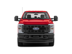 2024 Ford Super Duty F-350 SRW Pickup XL