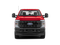 2024 Ford Super Duty F-350 SRW Pickup XL