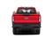 2024 Ford Super Duty F-350 SRW Pickup XL