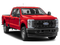 2024 Ford Super Duty F-350 SRW Pickup XL