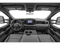 2024 Ford Super Duty F-350 SRW Pickup XL