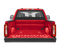 2024 Ford Super Duty F-350 SRW Pickup XL