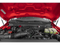 2024 Ford Super Duty F-350 SRW Pickup XL