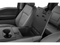 2024 Ford Super Duty F-350 SRW Pickup XL