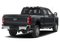 2025 Ford Super Duty F-250 Pickup LARIAT