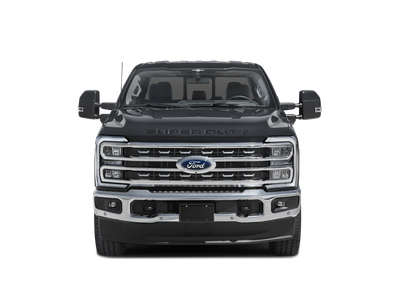 2025 Ford Super Duty F-250 Pickup LARIAT