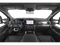 2025 Ford Super Duty F-250 Pickup LARIAT