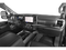 2025 Ford Super Duty F-250 Pickup LARIAT