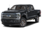 2025 Ford Super Duty F-250 Pickup King Ranch