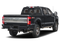 2025 Ford Super Duty F-250 Pickup King Ranch