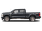 2025 Ford Super Duty F-250 Pickup King Ranch