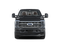 2025 Ford Super Duty F-250 Pickup King Ranch