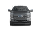2025 Ford Super Duty F-250 Pickup Platinum
