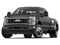 2025 Ford F-450SD Platinum DRW