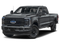 2026 Ford Super Duty F-350 DRW Pickup Platinum