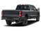 2026 Ford Super Duty F-350 DRW Pickup Platinum