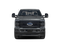 2026 Ford Super Duty F-350 DRW Pickup Platinum